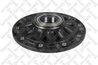 Butuc roata Stellox 83-00760-SX