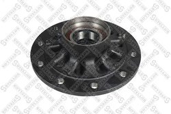 Butuc roata Stellox 83-00760-SX