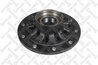 Butuc roata Stellox 83-00760-SX