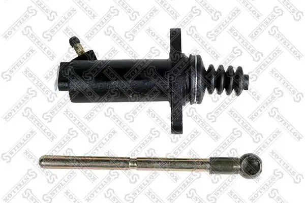 CILINDRU RECEPTOR AMBREIAJ STELLOX 83-00807-SX - Compatibil cu MERCEDES-BENZ