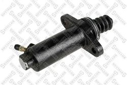 CILINDRU RECEPTOR AMBREIAJ STELLOX 83-00807-SX - Compatibil cu MERCEDES-BENZ