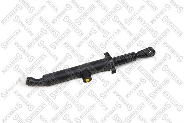 POMPA CENTRALA AMBREIAJ STELLOX 83-00822-SX - Compatibil cu MERCEDES-BENZ