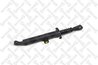 POMPA CENTRALA AMBREIAJ STELLOX 83-00822-SX - Compatibil cu MERCEDES-BENZ