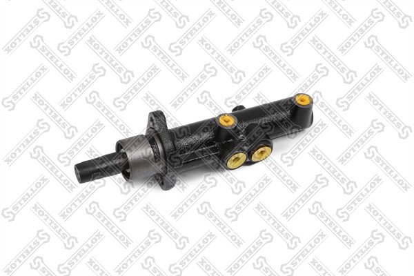 POMPA CENTRALA FRANA STELLOX 83-00849-SX - Compatibil cu MERCEDES-BENZ, MULTICAR, VW