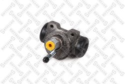 POMPA CENTRALA FRANA STELLOX 83-00858-SX - Compatibil cu MERCEDES-BENZ