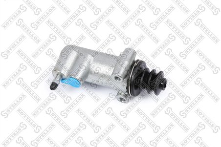 CILINDRU RECEPTOR AMBREIAJ STELLOX 83-00922-SX - Compatibil cu IVECO