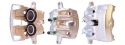ETRIER FRANA ELSTOCK 83-0155 - Compatibil cu CITROEN, FIAT, PEUGEOT