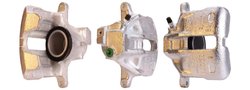 ETRIER FRANA ELSTOCK 83-0190 - Compatibil cu AUDI