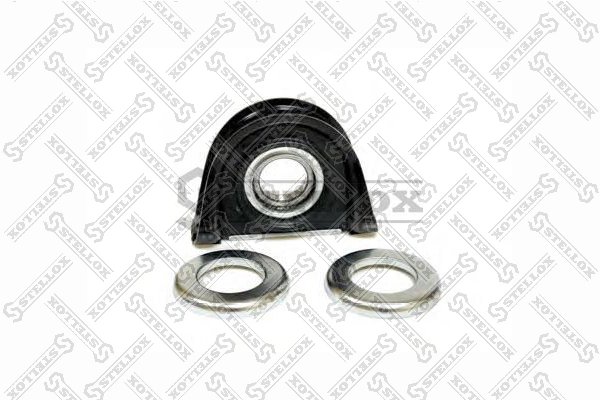 Suport ax cardanic Stellox 83-02511-SX