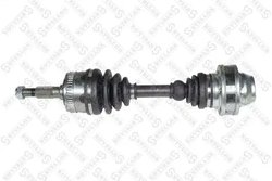 Planetara Stellox 83-02001-SX