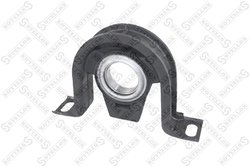 SUPORT AX CARDANIC STELLOX 83-02554-SX - Compatibil cu MERCEDES-BENZ, VW