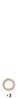 ETRIER FRANA ELSTOCK 83-0347 - Compatibil cu ISUZU, OPEL, VAUXHALL
