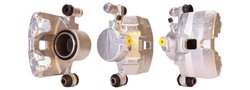 ETRIER FRANA ELSTOCK 83-0347 - Compatibil cu ISUZU, OPEL, VAUXHALL