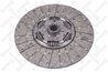 Disc ambreiaj Stellox 83-03630-SX