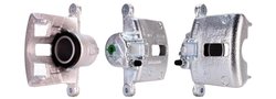 ETRIER FRANA ELSTOCK 83-0353 - Compatibil cu NISSAN