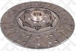 DISC AMBREIAJ STELLOX 83-03637-SX - Compatibil cu KAMAZ, RENAULT TRUCKS