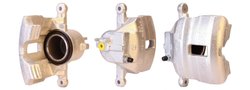 ETRIER FRANA ELSTOCK 83-0365 - Compatibil cu NISSAN
