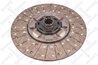 Disc ambreiaj Stellox 83-03661-SX