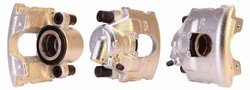 ETRIER FRANA ELSTOCK 83-0408 - Compatibil cu FORD