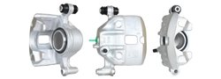 ETRIER FRANA ELSTOCK 83-0367 - Compatibil cu HYUNDAI