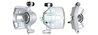 ETRIER FRANA ELSTOCK 83-0367 - Compatibil cu HYUNDAI
