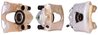 ETRIER FRANA ELSTOCK 83-0451 - Compatibil cu CHEVROLET, DAEWOO, OPEL, VAUXHALL