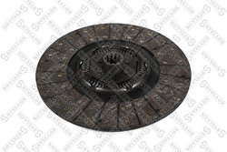 Disc ambreiaj Stellox 83-04793-SX