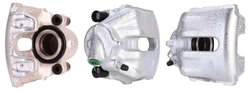 ETRIER FRANA ELSTOCK 83-0496 - Compatibil cu VOLVO