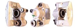 ETRIER FRANA ELSTOCK 83-0527-1 - Compatibil cu CITROEN, PEUGEOT