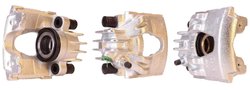 ETRIER FRANA ELSTOCK 83-0531 - Compatibil cu CITROEN, MAZDA, PEUGEOT