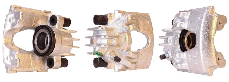 ETRIER FRANA ELSTOCK 83-0531 - Compatibil cu CITROEN, MAZDA, PEUGEOT