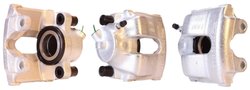 ETRIER FRANA ELSTOCK 83-0553 - Compatibil cu BMW
