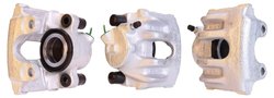 ETRIER FRANA ELSTOCK 83-0555 - Compatibil cu BMW