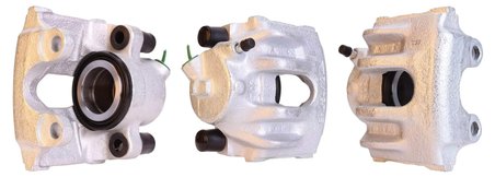 ETRIER FRANA ELSTOCK 83-0555 - Compatibil cu BMW