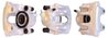 ETRIER FRANA ELSTOCK 83-0555 - Compatibil cu BMW