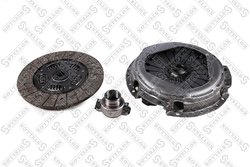 SET AMBREIAJ STELLOX 83-06144-SX - Compatibil cu IVECO, RENAULT TRUCKS
