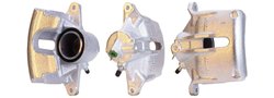 ETRIER FRANA ELSTOCK 83-0577 - Compatibil cu FORD, JAGUAR