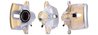 ETRIER FRANA ELSTOCK 83-0577 - Compatibil cu FORD, JAGUAR