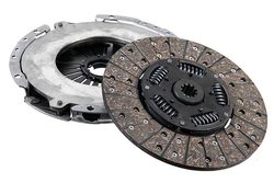 Set ambreiaj Stellox 83-06145-SX