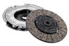 Set ambreiaj Stellox 83-06145-SX
