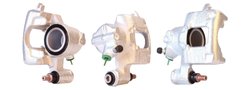 ETRIER FRANA ELSTOCK 83-0635 - Compatibil cu FIAT, LANCIA
