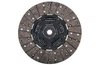 Set ambreiaj Stellox 83-06145-SX