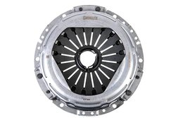 Set ambreiaj Stellox 83-06145-SX