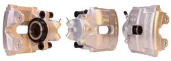 ETRIER FRANA ELSTOCK 83-0669 - Compatibil cu BMW, MG, ROVER