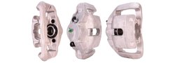 Etrier frana Elstock 83-0676