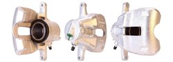ETRIER FRANA ELSTOCK 83-0678 - Compatibil cu CITROEN
