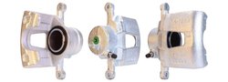 ETRIER FRANA ELSTOCK 83-0685 - Compatibil cu CHEVROLET, DAEWOO