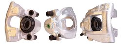 ETRIER FRANA ELSTOCK 83-0693 - Compatibil cu MINI