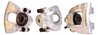ETRIER FRANA ELSTOCK 83-0693 - Compatibil cu MINI