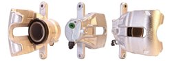 ETRIER FRANA ELSTOCK 83-0706 - Compatibil cu NISSAN, RENAULT